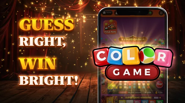 NustarGame Fa Chai Slots