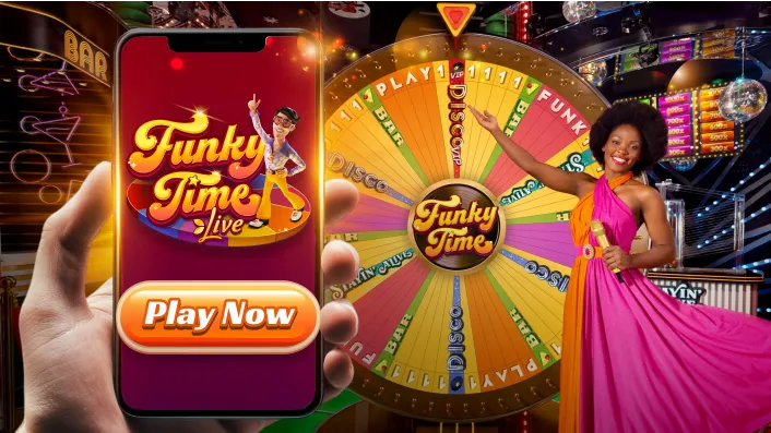 NustarGame mobile app on smartphone and tablet
