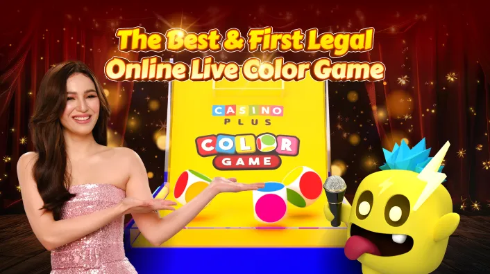 NustarGame Live Sic Bo