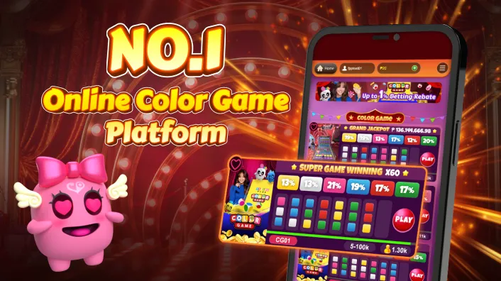 NustarGame Live Dragon Tiger