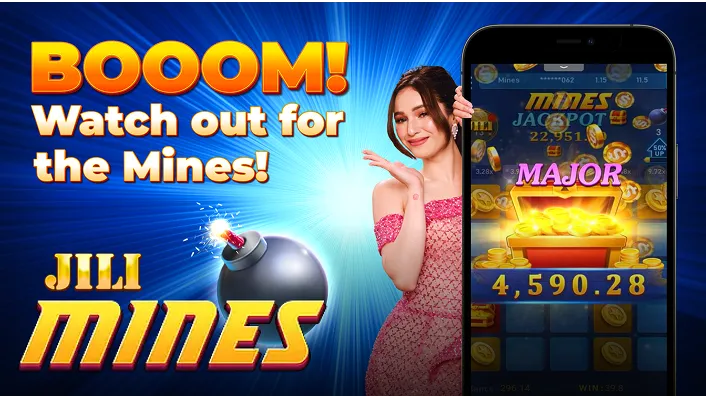 NustarGame Live Roulette