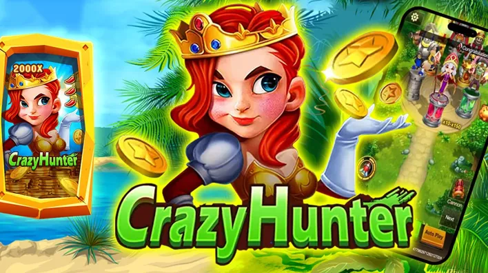 Key Strategies for High Win Rates with Nustargame