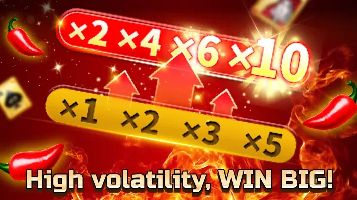 NustarGame Play'n GO Slots