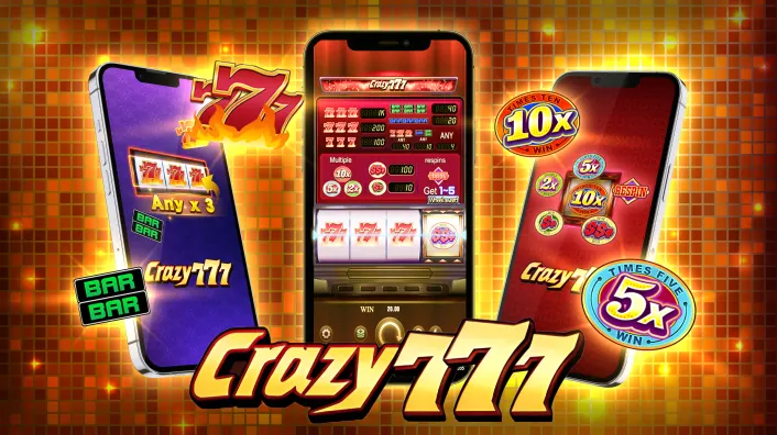 NustarGame Red Tiger Slots