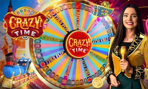 PAGCOR licensed and regulated NustarGame