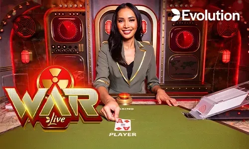 Esports icon