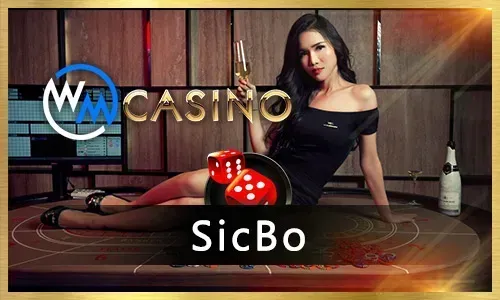 Secure transactions and fast withdrawals with Gcash on NustarGame