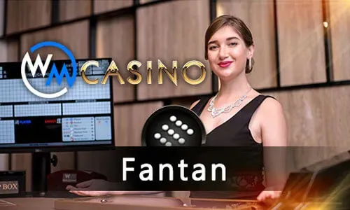 NustarGame Valorant Betting