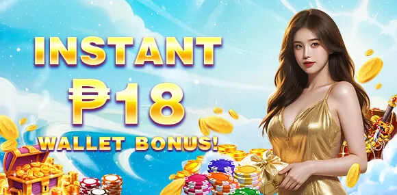 Fulfill Wagering Requirements