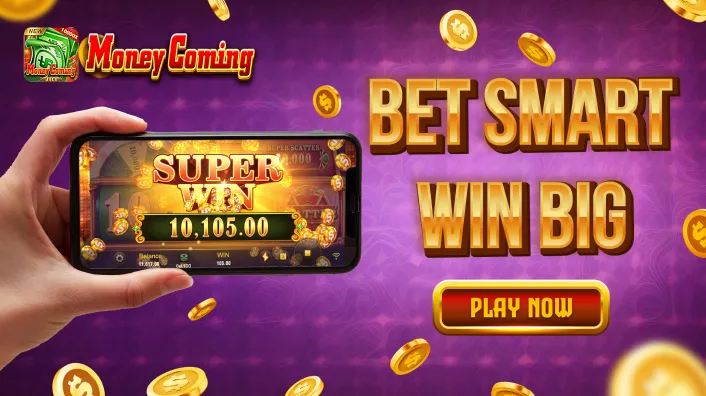 NustarGame CS:GO Betting