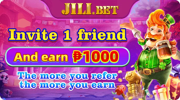A person looking stressed while looking at a screen, symbolizing problem gambling awareness at NustarGame