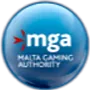 Fraud Prevention Icon