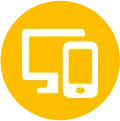 BusinessWorld Media Partner